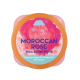 Скраб Tree Hut Moroccan Rose Sugar 2_thumb